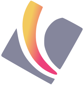 Stock & Bond Ltd logo