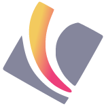 Stock & Bond Ltd logo